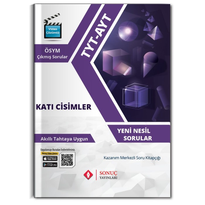 Kitap Marketim