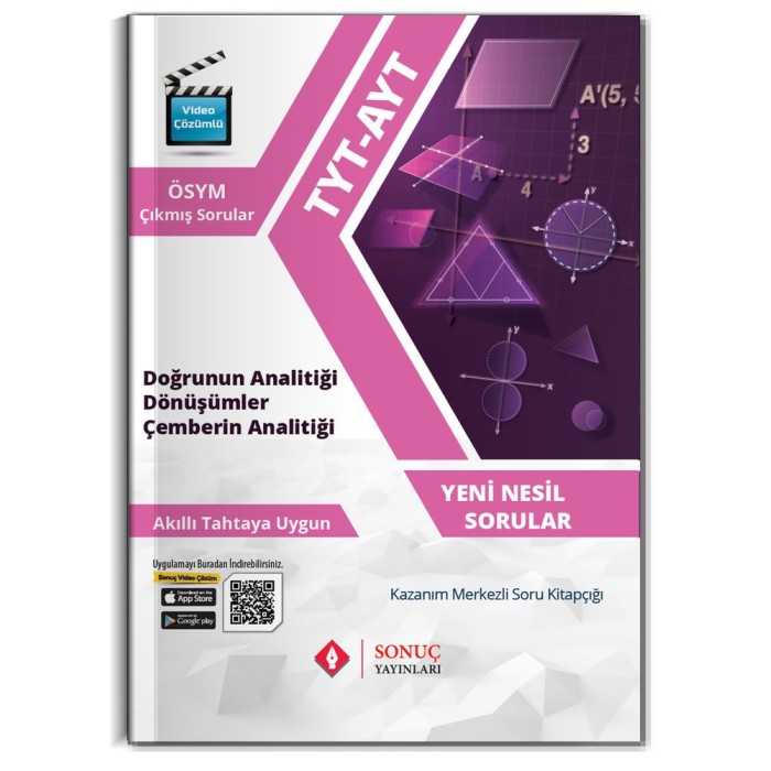 Kitap Marketim
