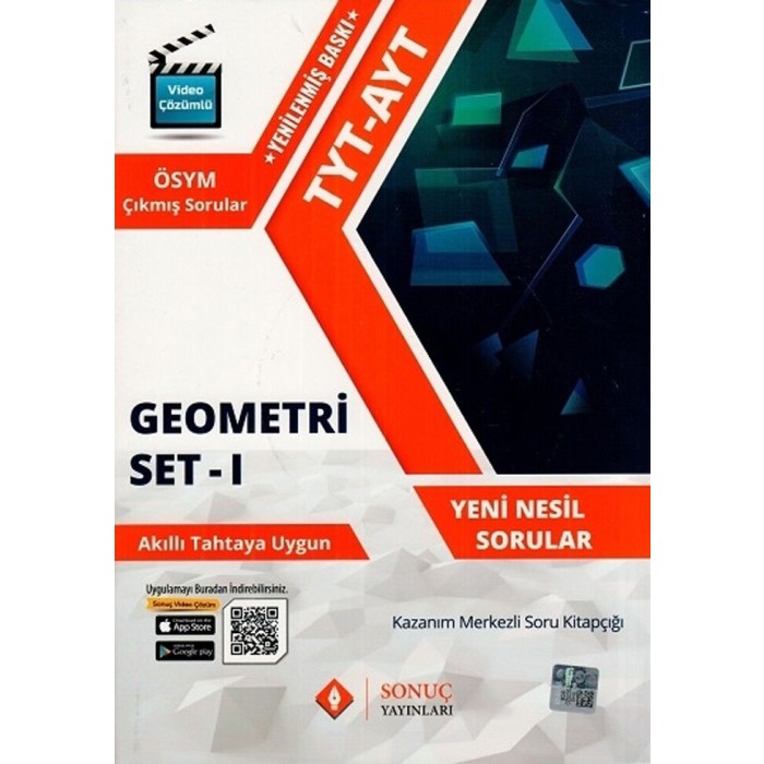 Kitap Marketim