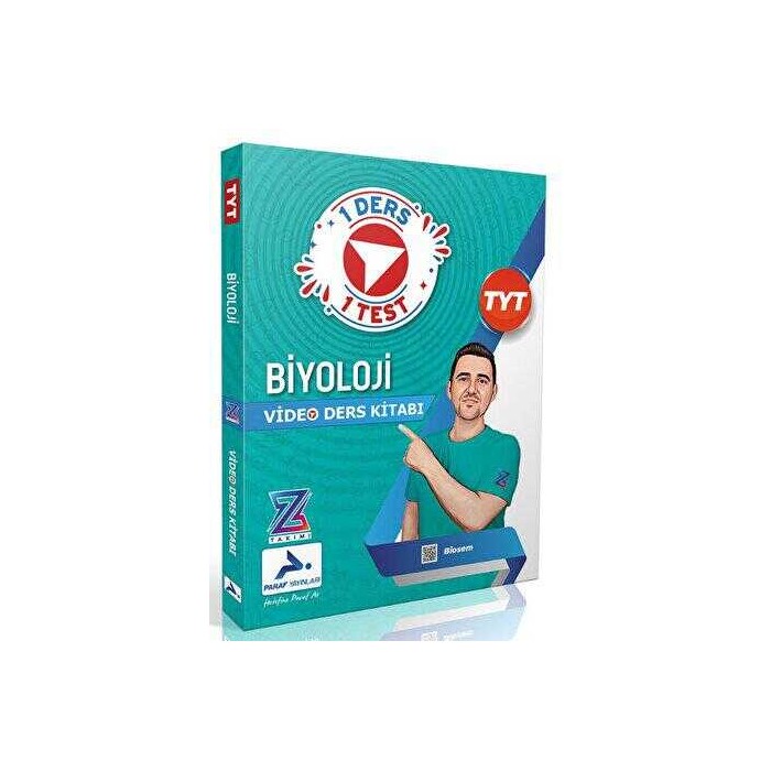Kitap Marketim