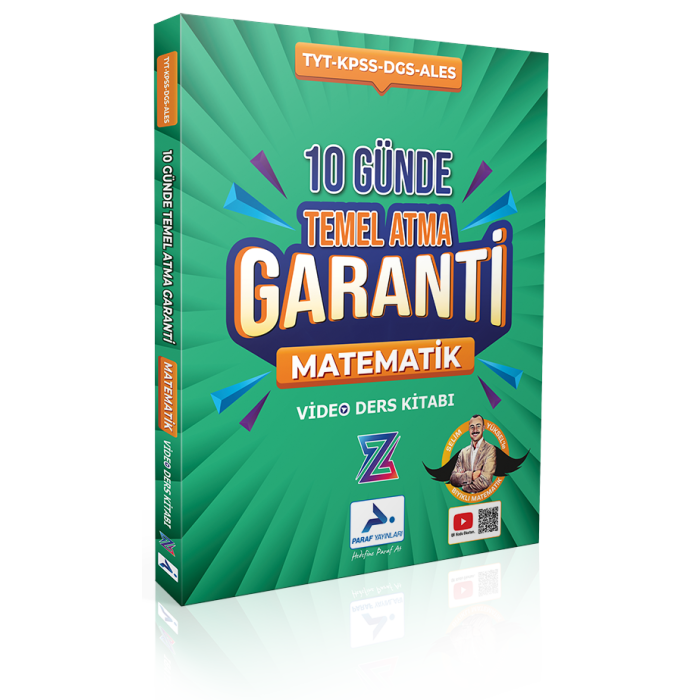 Kitap Marketim