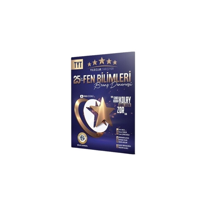 Kitap Marketim