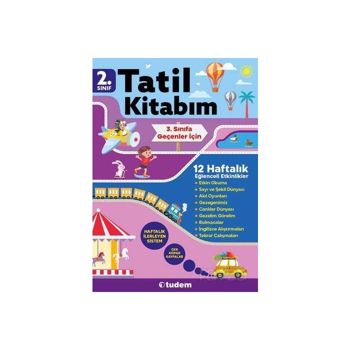 Kitap Marketim