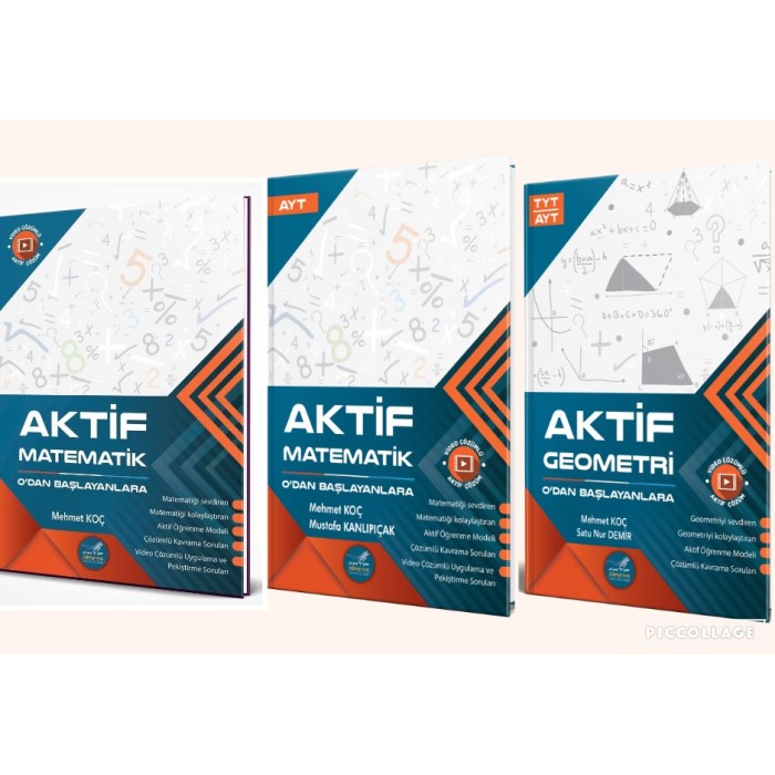 Kitap Marketim