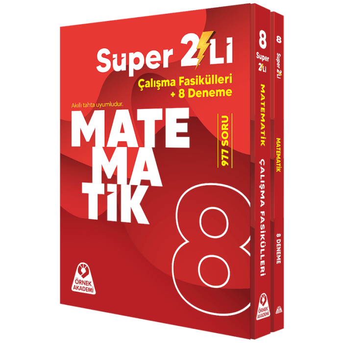 Kitap Marketim