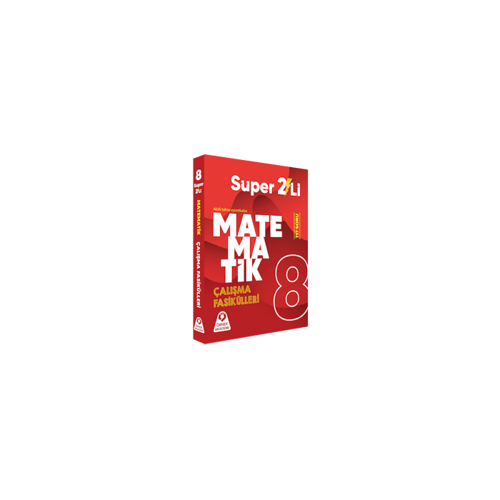 Kitap Marketim