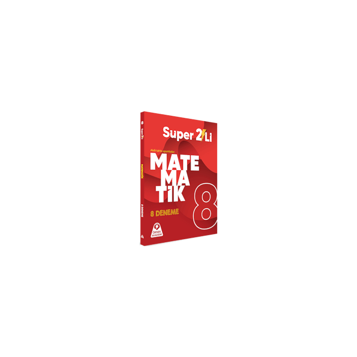 Kitap Marketim