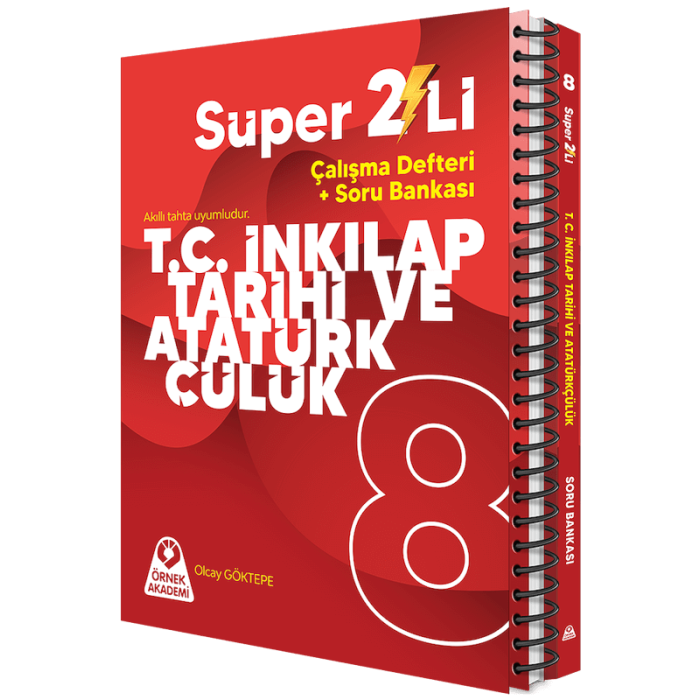 Kitap Marketim