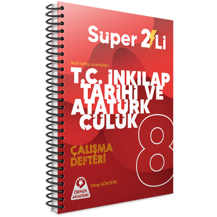 Kitap Marketim