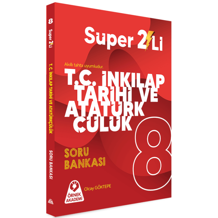 Kitap Marketim