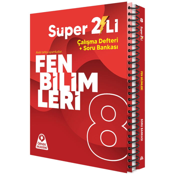 Kitap Marketim