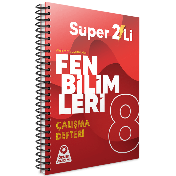 Kitap Marketim