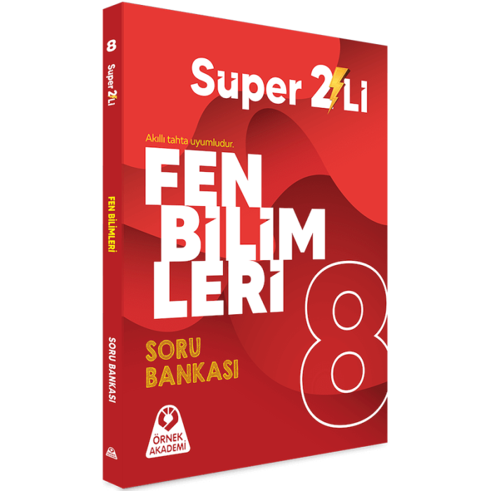 Kitap Marketim