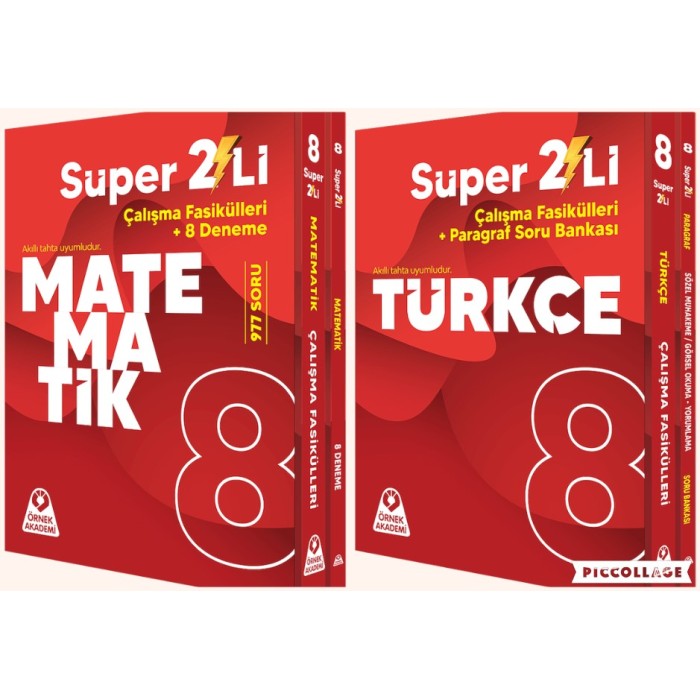 Kitap Marketim