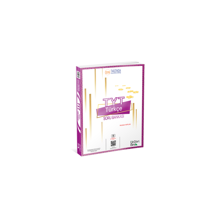 Kitap Marketim