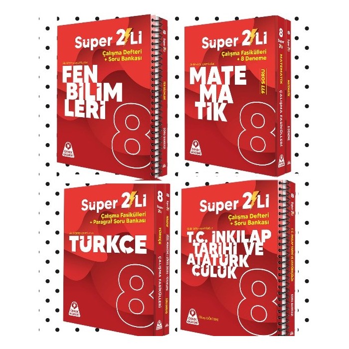 Kitap Marketim