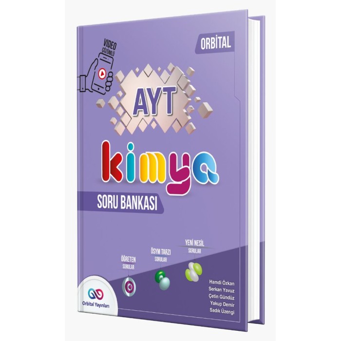 Kitap Marketim