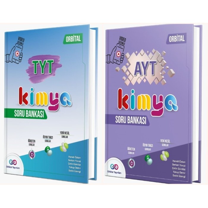 Kitap Marketim