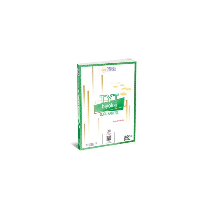 Kitap Marketim
