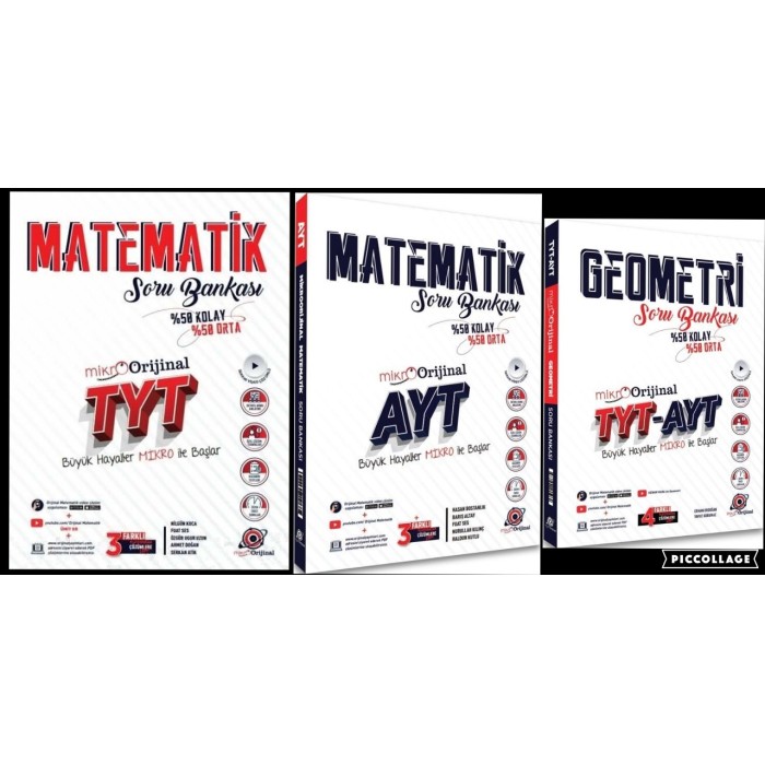 Kitap Marketim