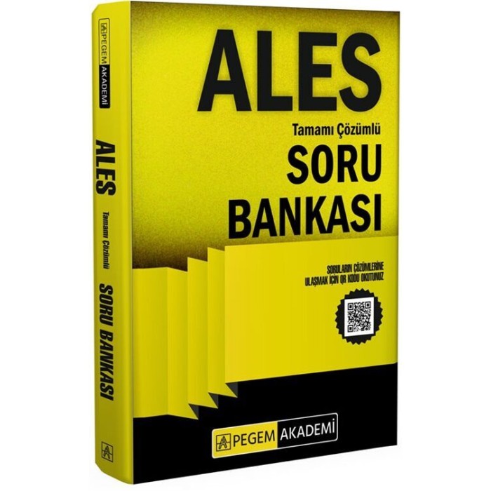 Kitap Marketim
