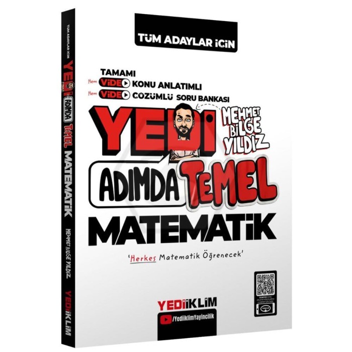 Kitap Marketim