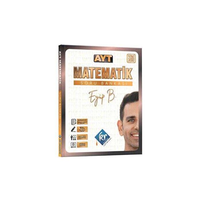 Kitap Marketim