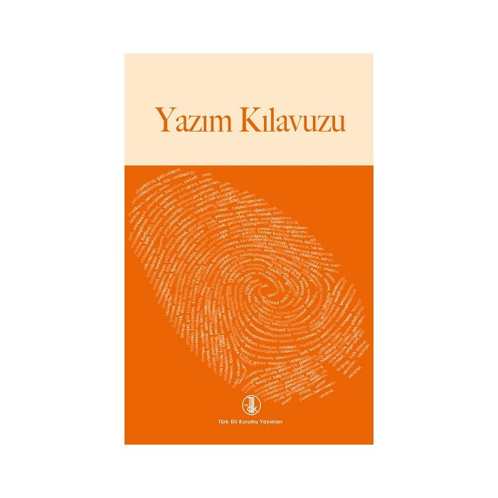 Kitap Marketim