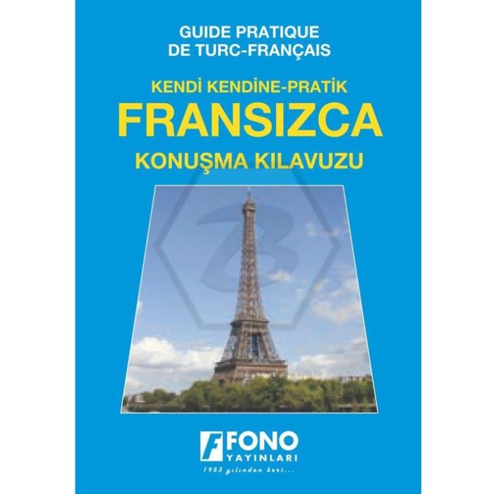 Kitap Marketim
