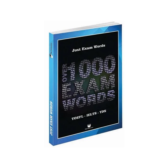 Kitap Marketim