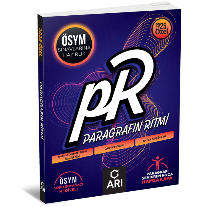 Kitap Marketim