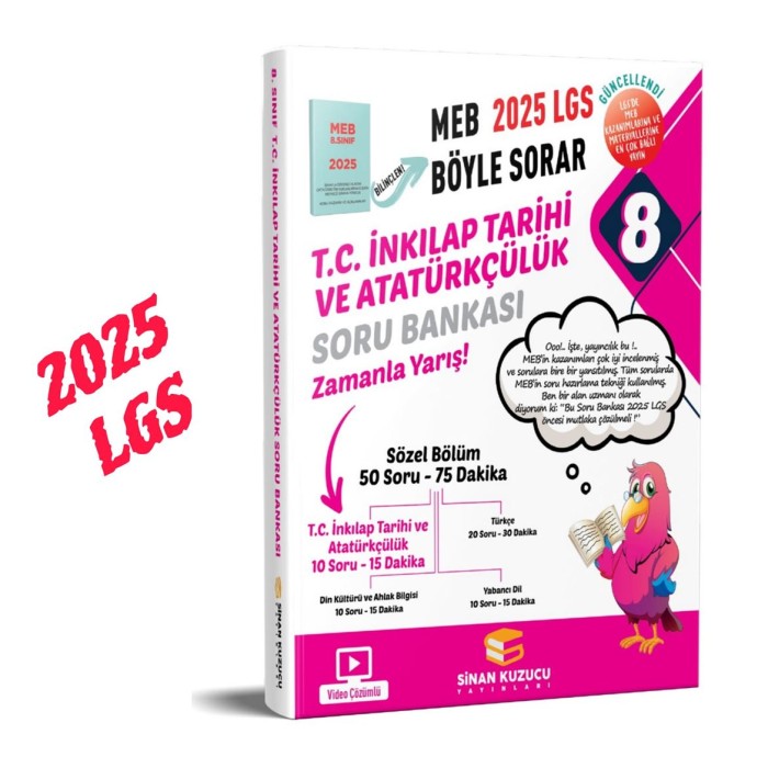Kitap Marketim