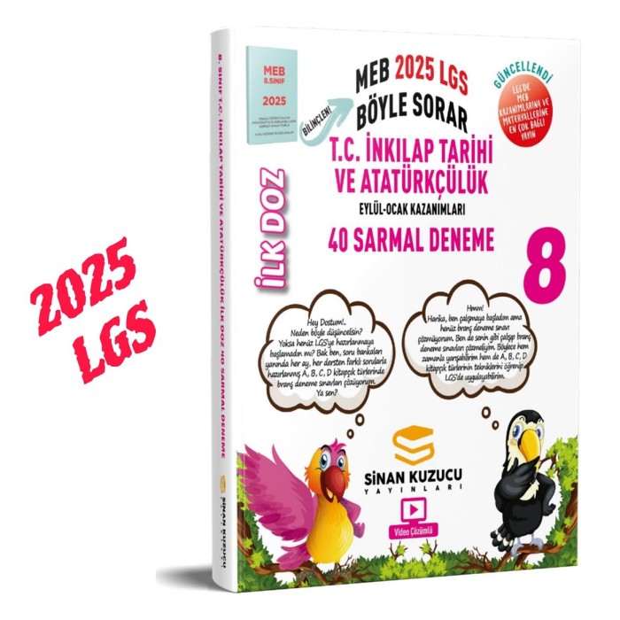 Kitap Marketim