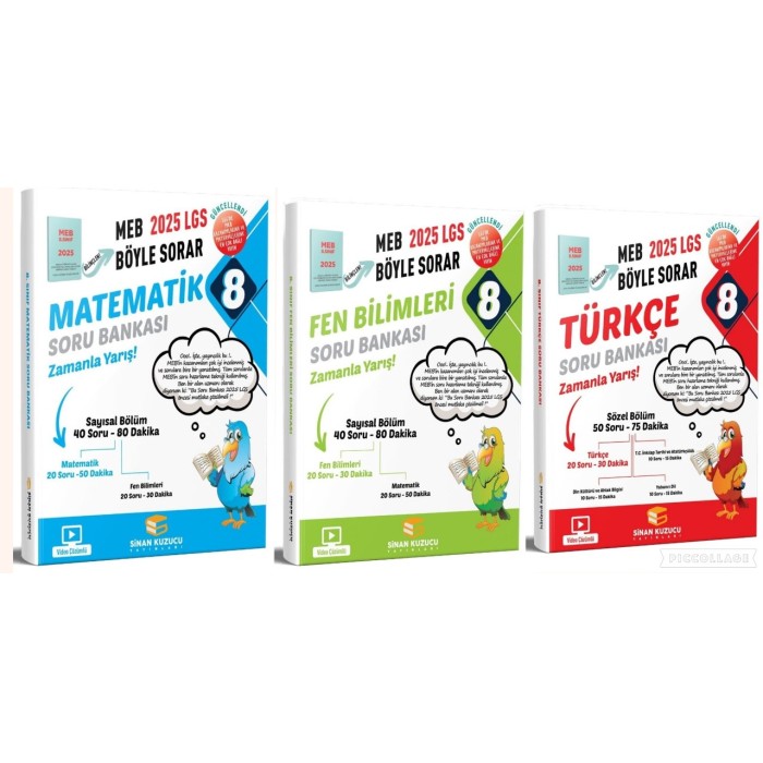 Kitap Marketim