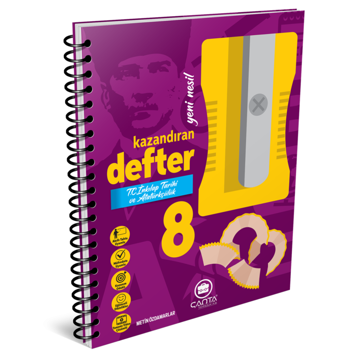 Kitap Marketim