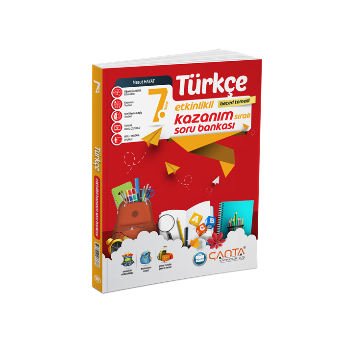 Kitap Marketim