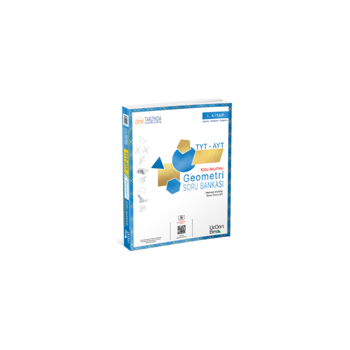 Kitap Marketim