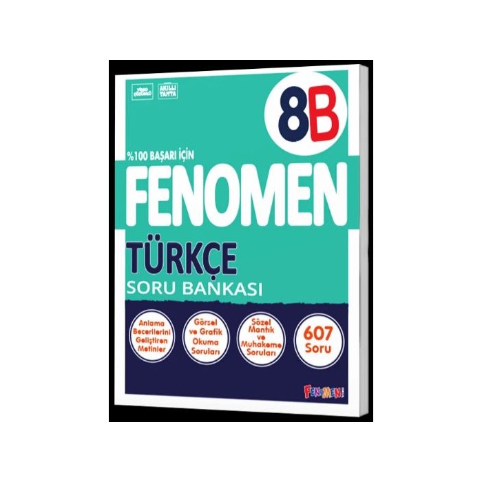 Kitap Marketim