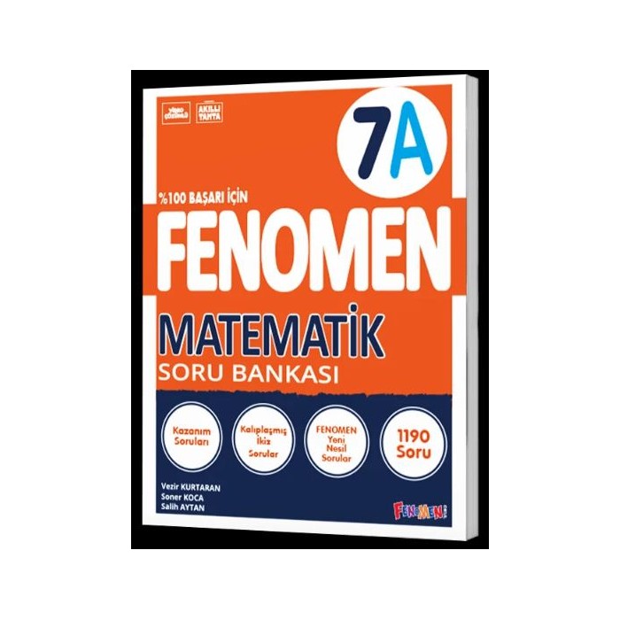 Kitap Marketim