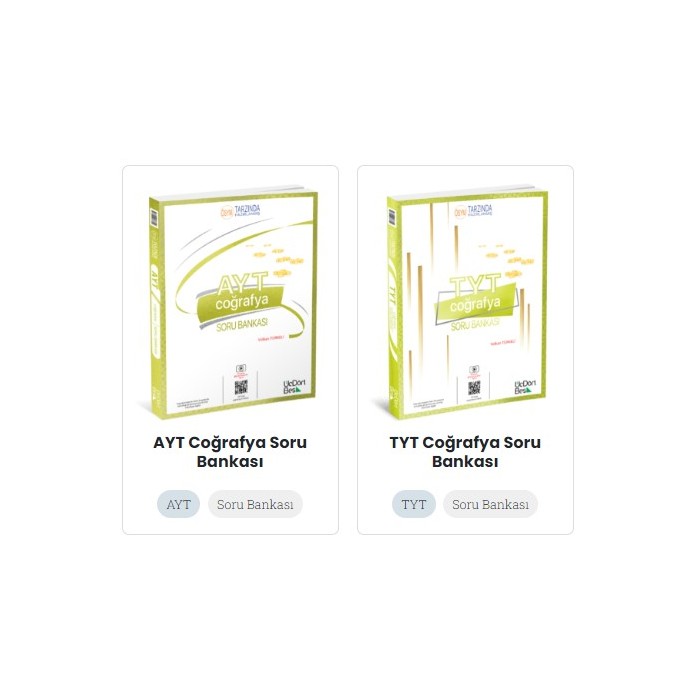 Kitap Marketim