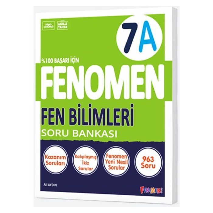 Kitap Marketim