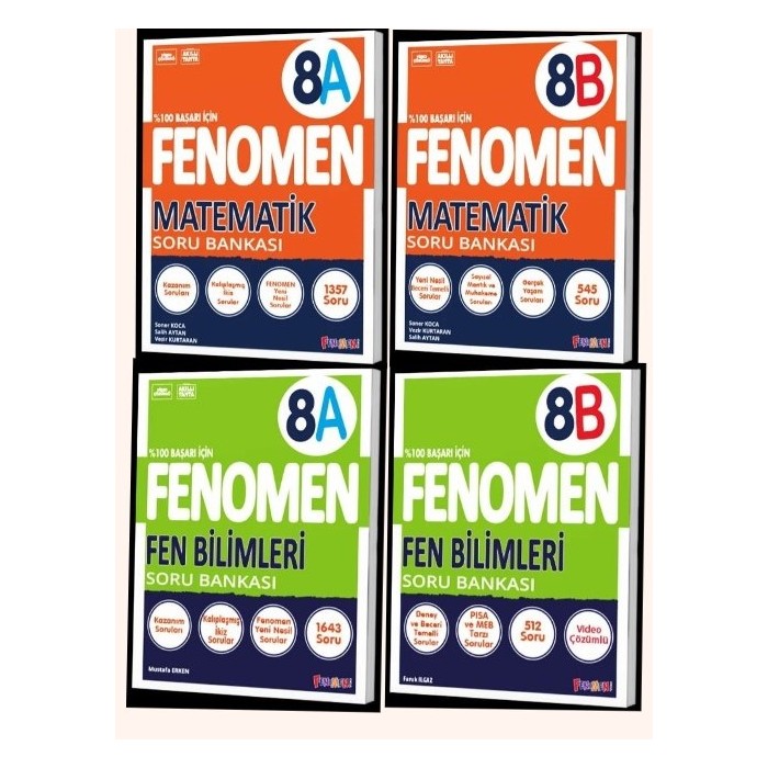 Kitap Marketim