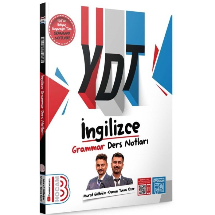 Kitap Marketim