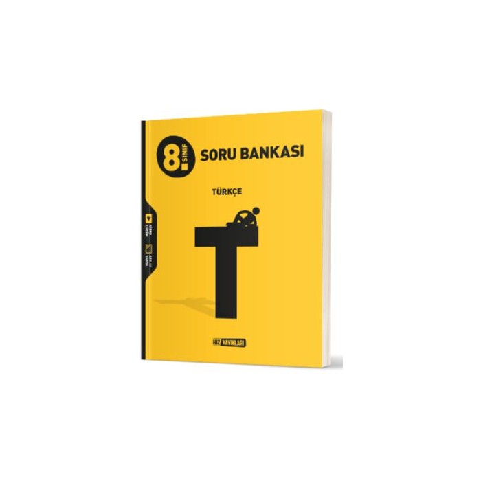 Kitap Marketim