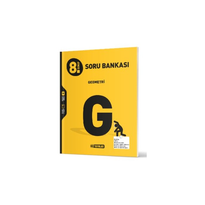 Kitap Marketim