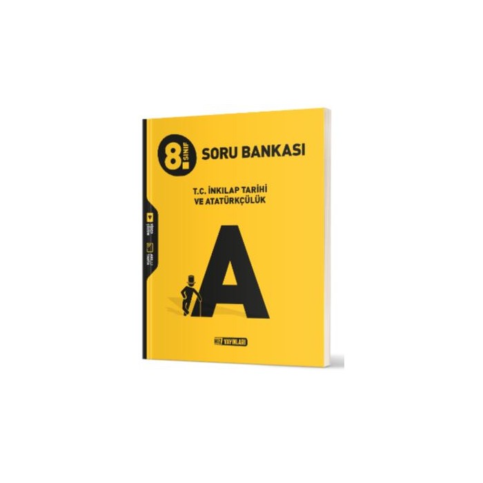 Kitap Marketim