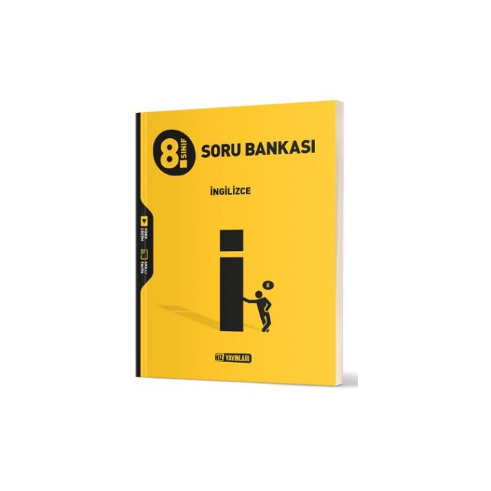 Kitap Marketim