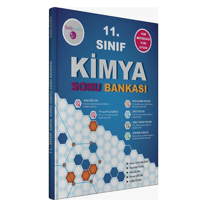 Kitap Marketim