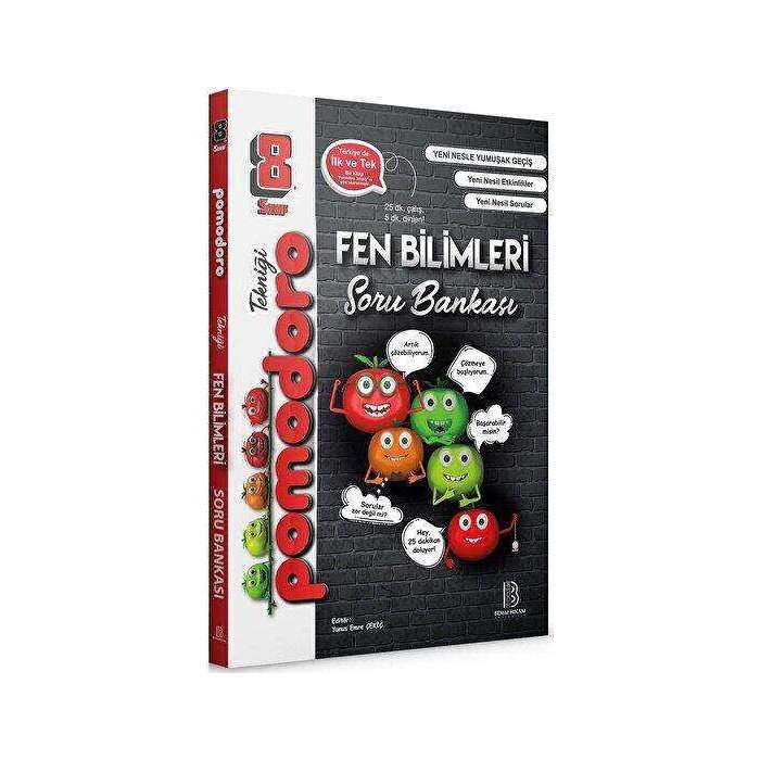 Kitap Marketim