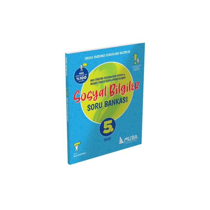 Kitap Marketim